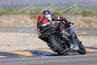 media/Oct-01-2023-SoCal Trackdays (Sun) [[4c570cc352]]/Turn 14 Backside (1120am)/